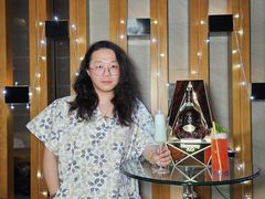 -浅深Cheersum(曹杨店)