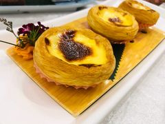 -寻味顺德·珍之宝酒楼(银钻店)