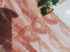-韩宫宴烤肉·料理(砂之船奥特莱斯店)