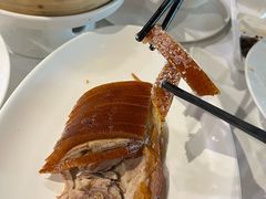 -四季民福烤鸭店(望京南湖东园店)