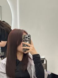 -SIEG hair salon