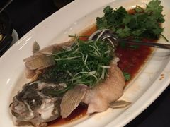 -上海小南国(正大店)