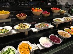 -星汇餐厅(新濠影汇店)