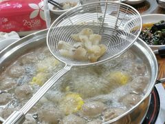 -顺记牛肉店