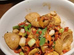 -八碗湘长沙市井菜(坡子街店)