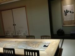 -蘭·日本料理铁板烧(碧云路店)
