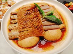 -湖锦酒楼·旗舰店(三阳总店)