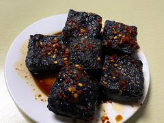 -五娭毑臭豆腐(黄兴南路店)