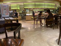 -海棠湾威斯汀酒店·知味西餐厅