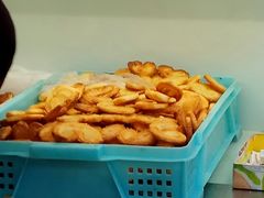 -上海哈尔滨食品厂(淮海中路店)