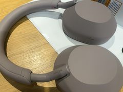 -Sony Store索尼(广州正佳店)