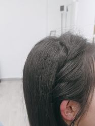 -熙画美上门化妆·化妆课·新娘跟妆(上海体育场店)