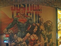 -酷秀KTV(阳泉滨河店)