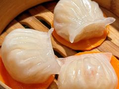 -有璟阁港式餐厅(国贸商城店)