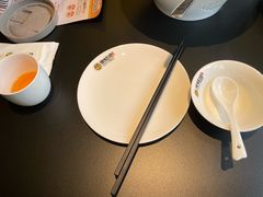 -常鲜楼常来尝鲜海胆馆(星海店)