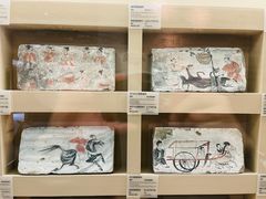 -敦煌市博物馆
