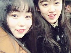 -MOJO密室逃脱(中街旗舰店)