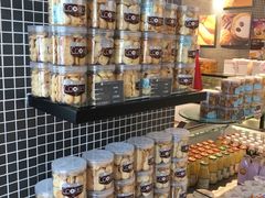 -MAKY米旗(三好旗舰店)