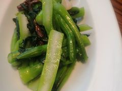 -北京老铺烤鸭(西稍门店)