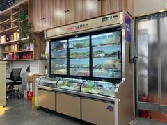 -老四川平头酸菜鱼(衙前店)