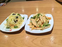 -和兴记牛肉火勺·羊汤(于洪广场店)