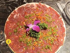 -历蜀记·家宴老火锅(总店)