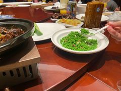 -钱塘宴(东站西子国际店)