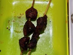 -养牛邓·潮汕牛肉海鲜自助火锅(广州店)