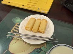 -民信老铺(华盖路店)