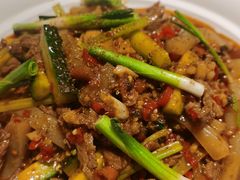 -乐膳真味 川湘小炒(薛家寨小区店)