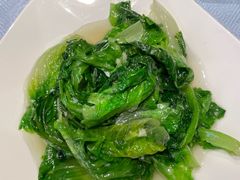 -古南都·老广东酒楼(龙江店)