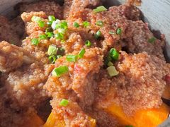 -小街47號江湖菜(四合院店)