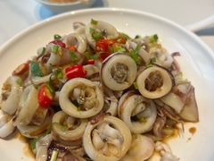 -山东八大碗山东老字号