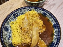 -彪记(凼仔店)