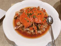 -绿波廊七号(豫园新路店)