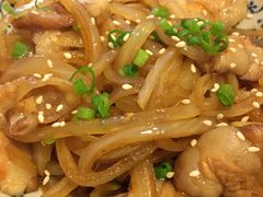 -左舞日本料理