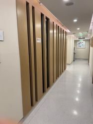 -臻悦医疗美容整形门诊部