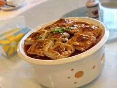 -盆满钵满·国家非遗传承(云台店)