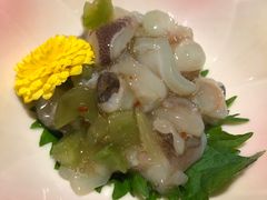 -桐寿司Sushi Tong