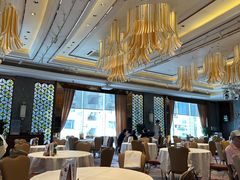 -金苑海鲜酒家(来魅力店)