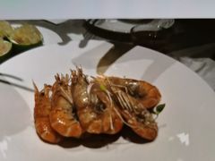 -醉庐·新上海菜(南京西路店)