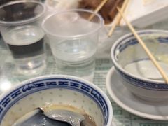 -仁信老铺(华盖路店)