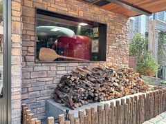 -Mammamia意大利餐厅(阳春巷店)