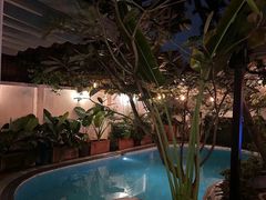 -La Villa French Restaurant