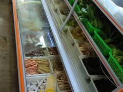 -唐记麻辣拌麻辣烫(景田东路店)