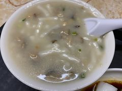 招牌瀨粉小-凌记(泮塘路店)