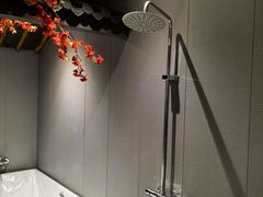 -扬派·扬州搓背馆(运河旗舰店)