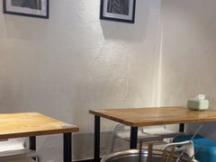 -鬼味烤翅(南锣鼓巷店)