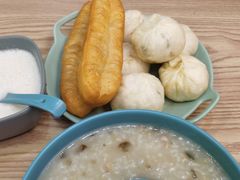 -粥传(太古里店)