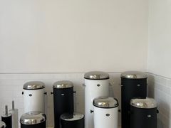 -设计共和 Design Republic(江宁路店)